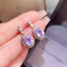 Charger l'image dans la galerie, LBL - 0610 - 115024 - 1 - 貴婦人の宝箱
