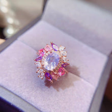 Charger l'image dans la galerie, LBL - 0610 - 115034 - 7 - 1 - 貴婦人の宝箱