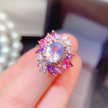 Charger l'image dans la galerie, LBL - 0610 - 115034 - 7 - 1 - 貴婦人の宝箱