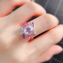 Charger l'image dans la galerie, LBL - 0610 - 115034 - 7 - 1 - 貴婦人の宝箱