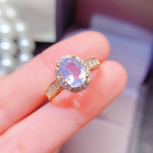 Charger l'image dans la galerie, LBL - 0610 - 115042 - 8 - 1 - 貴婦人の宝箱