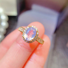 Charger l'image dans la galerie, LBL - 0610 - 115042 - 8 - 1 - 貴婦人の宝箱