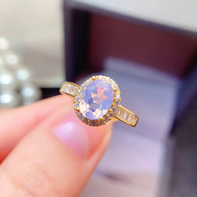Charger l'image dans la galerie, LBL - 0610 - 115042 - 8 - 1 - 貴婦人の宝箱