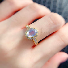 Charger l'image dans la galerie, LBL - 0610 - 115042 - 8 - 1 - 貴婦人の宝箱