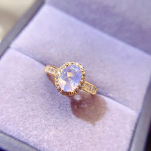 Charger l'image dans la galerie, LBL - 0610 - 115042 - 8 - 1 - 貴婦人の宝箱