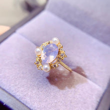 Charger l'image dans la galerie, LBL - 0610 - 115050 - 8 - 1 - 貴婦人の宝箱