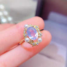 Charger l'image dans la galerie, LBL - 0610 - 115050 - 8 - 1 - 貴婦人の宝箱