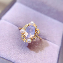 Charger l'image dans la galerie, LBL - 0610 - 115050 - 8 - 1 - 貴婦人の宝箱