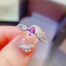 Charger l'image dans la galerie, LBL - 0610 - 115109 - 4 - 1 - 貴婦人の宝箱
