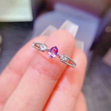 Charger l'image dans la galerie, LBL - 0610 - 115109 - 4 - 1 - 貴婦人の宝箱