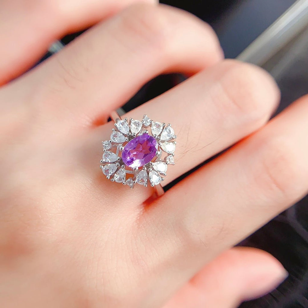 LBL - 0610 - 115117 - 7 - 1 - 貴婦人の宝箱