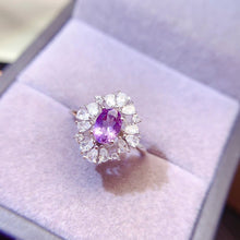 Charger l'image dans la galerie, LBL - 0610 - 115117 - 7 - 1 - 貴婦人の宝箱