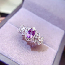 Charger l'image dans la galerie, LBL - 0610 - 115125 - 7 - 1 - 貴婦人の宝箱