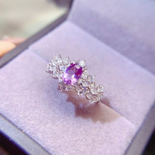 Charger l'image dans la galerie, LBL - 0610 - 115125 - 7 - 1 - 貴婦人の宝箱