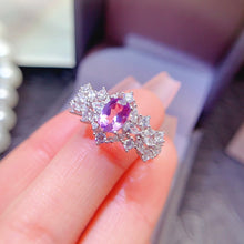 Charger l'image dans la galerie, LBL - 0610 - 115125 - 7 - 1 - 貴婦人の宝箱