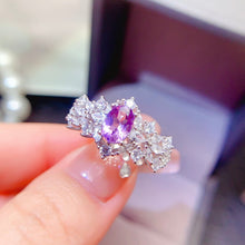 Charger l'image dans la galerie, LBL - 0610 - 115125 - 7 - 1 - 貴婦人の宝箱