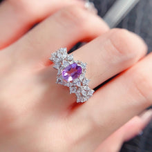 Charger l'image dans la galerie, LBL - 0610 - 115125 - 7 - 1 - 貴婦人の宝箱