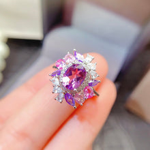 Charger l'image dans la galerie, LBL - 0610 - 115205 - 7 - 1 - 貴婦人の宝箱