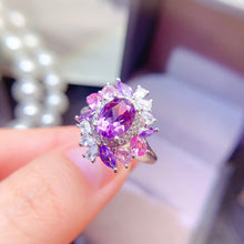 Charger l'image dans la galerie, LBL - 0610 - 115205 - 7 - 1 - 貴婦人の宝箱
