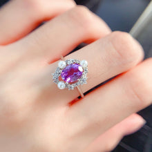 Charger l'image dans la galerie, LBL - 0610 - 115213 - 8 - 1 - 貴婦人の宝箱