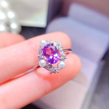 Charger l'image dans la galerie, LBL - 0610 - 115213 - 8 - 1 - 貴婦人の宝箱