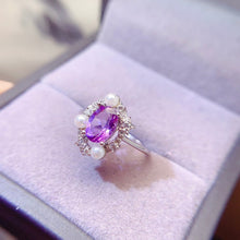 Charger l'image dans la galerie, LBL - 0610 - 115213 - 8 - 1 - 貴婦人の宝箱