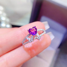 Charger l'image dans la galerie, LBL - 0610 - 115221 - 6 - 1 - 貴婦人の宝箱