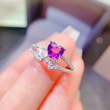 Charger l'image dans la galerie, LBL - 0610 - 115221 - 6 - 1 - 貴婦人の宝箱