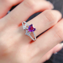 Charger l'image dans la galerie, LBL - 0610 - 115221 - 6 - 1 - 貴婦人の宝箱