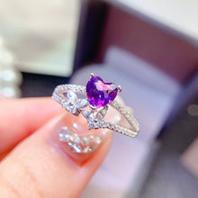 Charger l'image dans la galerie, LBL - 0610 - 115221 - 6 - 1 - 貴婦人の宝箱