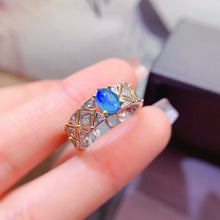 Charger l'image dans la galerie, LBL - 0610 - 115230 - 6 - 1 - 貴婦人の宝箱