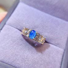 Charger l'image dans la galerie, LBL - 0610 - 115230 - 6 - 1 - 貴婦人の宝箱