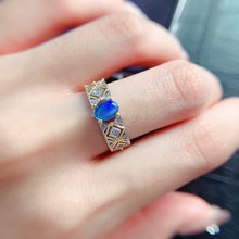 Charger l'image dans la galerie, LBL - 0610 - 115230 - 6 - 1 - 貴婦人の宝箱