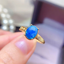 Charger l'image dans la galerie, LBL - 0610 - 115238 - 8 - 1 - 貴婦人の宝箱