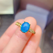 Charger l'image dans la galerie, LBL - 0610 - 115238 - 8 - 1 - 貴婦人の宝箱