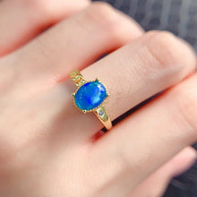 Charger l'image dans la galerie, LBL - 0610 - 115238 - 8 - 1 - 貴婦人の宝箱