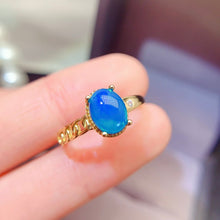 Charger l'image dans la galerie, LBL - 0610 - 115238 - 8 - 1 - 貴婦人の宝箱