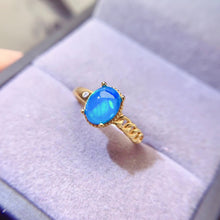 Charger l'image dans la galerie, LBL - 0610 - 115238 - 8 - 1 - 貴婦人の宝箱