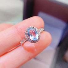 Charger l'image dans la galerie, LBL - 0610 - 115245 - 8 - 1 - 貴婦人の宝箱