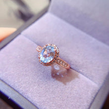 Charger l'image dans la galerie, LBL - 0610 - 115245 - 8 - 1 - 貴婦人の宝箱