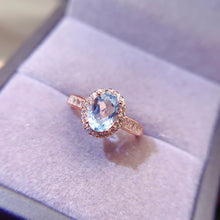 Charger l'image dans la galerie, LBL - 0610 - 115245 - 8 - 1 - 貴婦人の宝箱