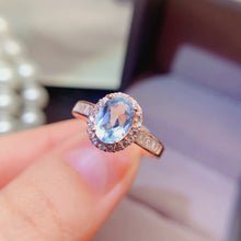 Charger l'image dans la galerie, LBL - 0610 - 115245 - 8 - 1 - 貴婦人の宝箱