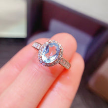 Charger l'image dans la galerie, LBL - 0610 - 115245 - 8 - 1 - 貴婦人の宝箱
