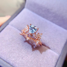Charger l'image dans la galerie, LBL - 0610 - 115254 - 6 - 1 - 貴婦人の宝箱
