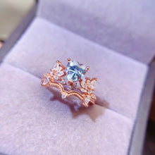 Charger l'image dans la galerie, LBL - 0610 - 115254 - 6 - 1 - 貴婦人の宝箱