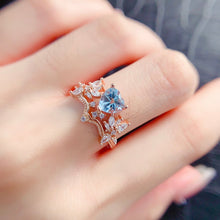 Charger l'image dans la galerie, LBL - 0610 - 115254 - 6 - 1 - 貴婦人の宝箱