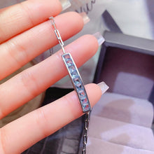 Charger l'image dans la galerie, LBL - 0610 - 115302 - 1 - 貴婦人の宝箱
