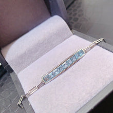 Charger l'image dans la galerie, LBL - 0610 - 115302 - 1 - 貴婦人の宝箱