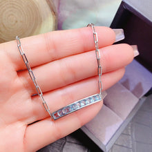 Charger l'image dans la galerie, LBL - 0610 - 115302 - 1 - 貴婦人の宝箱