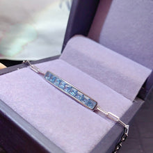 Charger l'image dans la galerie, LBL - 0610 - 115302 - 1 - 貴婦人の宝箱
